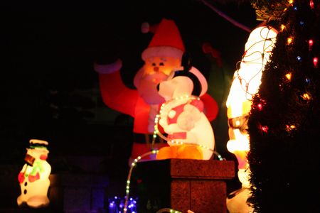 img-0061