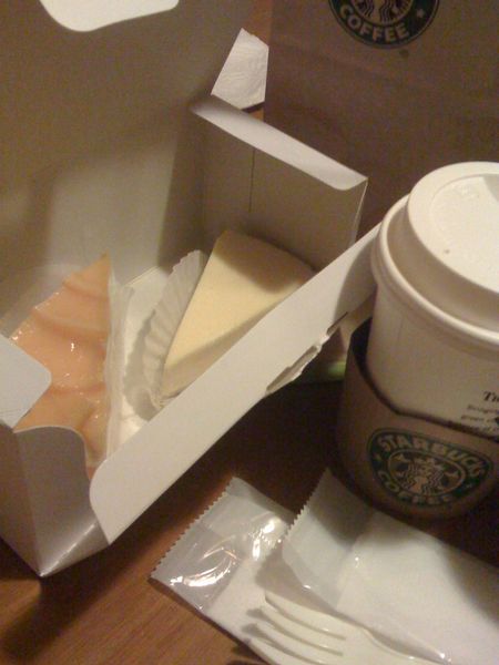 img-0022