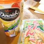 img-0027