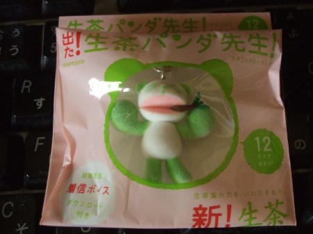 img-00115
