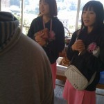 img-007