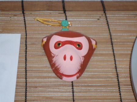 img-0081